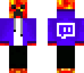 tbnrfrags in twitch hoodie