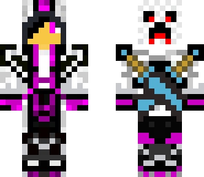 assasin