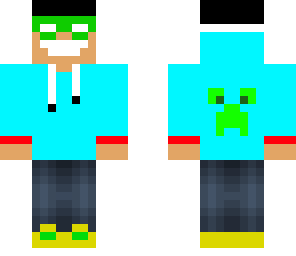 ju