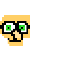best skin ever xd