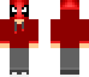 sweg deadpool