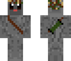 rpg squirrel mk1