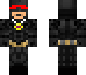 bat-sky