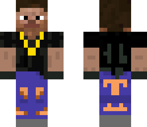 gangstar 