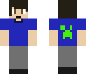 blue1