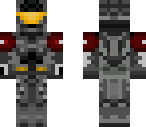 spartanwolf1170