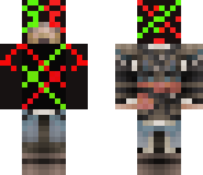 alien assassin