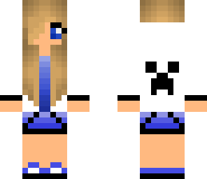 cool girl