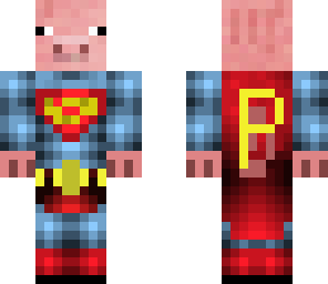 super