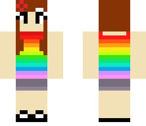 please like