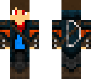 adam's better rogue skin