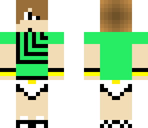 larry