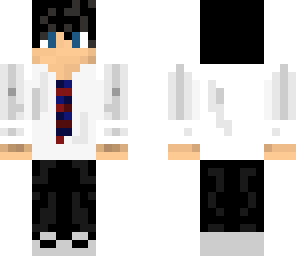 superskin