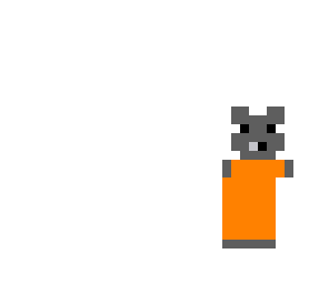 rocket raccoon 2