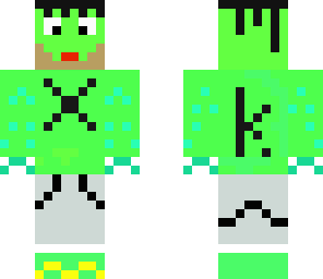 xykaxkiller 