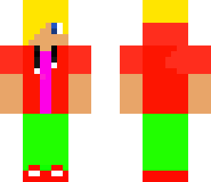 steviebob2