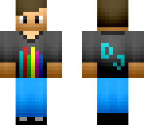 dj