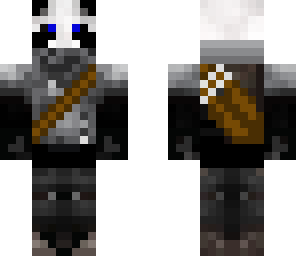 ninja panda 2