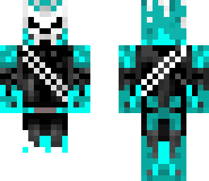 ghost