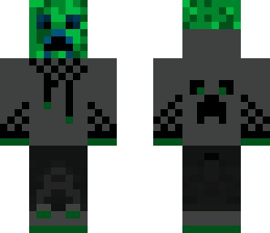 xxdaniby10 skin pvp toxic edit