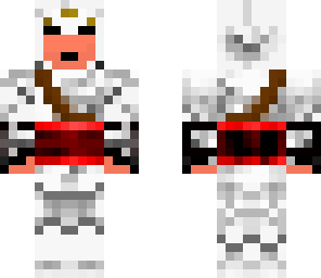 assassin's creed v2