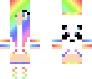 ftgdfg