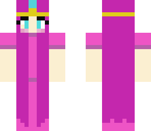 princec gum