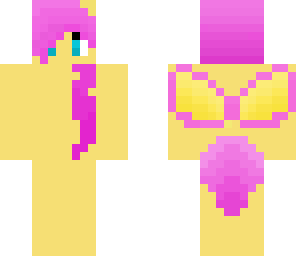 fluttershy 