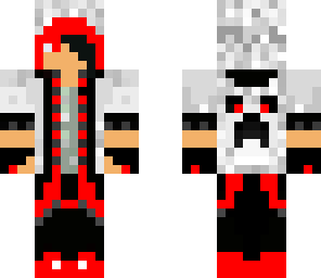 assassin
