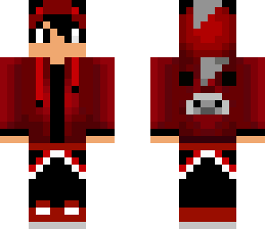 my mooshroom