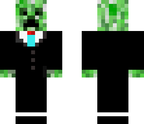 mrcreeper0531