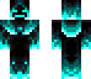 ice mage