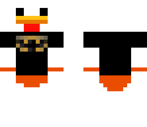 patoooooooooooooooooooooooooooooooooooooo