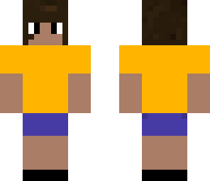 girl steve