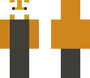 red panda