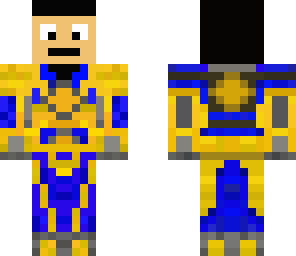 saradomin warpriest