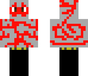 drax