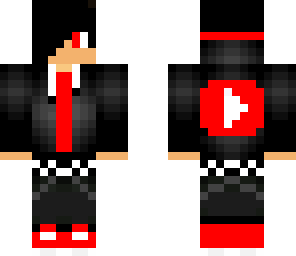 itzthatboinikko