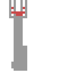 fork