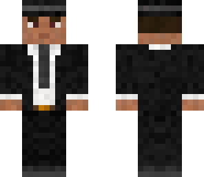 mafia