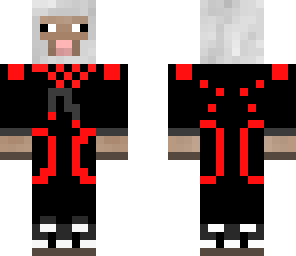 mariosheep