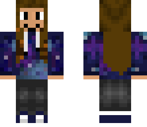 girl universe 2