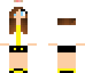 sheepie hoodie