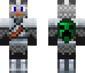 knight