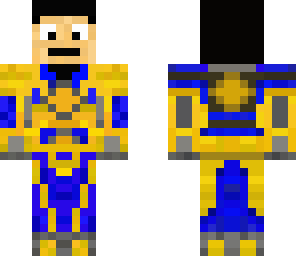 saradomin warpriest