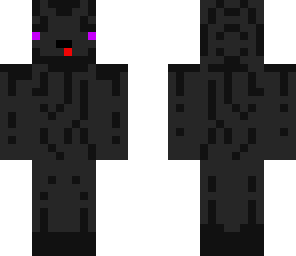 derpy enderman