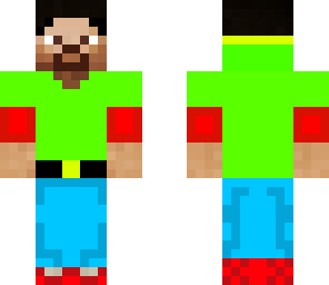 steve2000