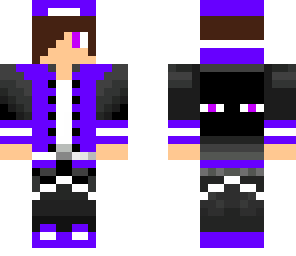axelolf2