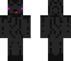 derpy enderman