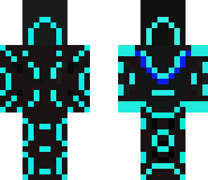 darkness